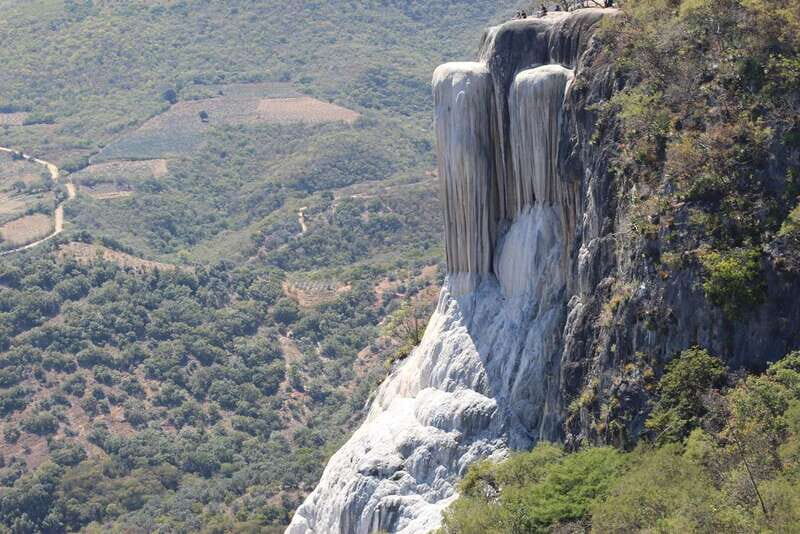 Oaxaca: Full Day Guided Tour on the Hierve el Agua Route - Final Thoughts: Is This Tour Worth It?
