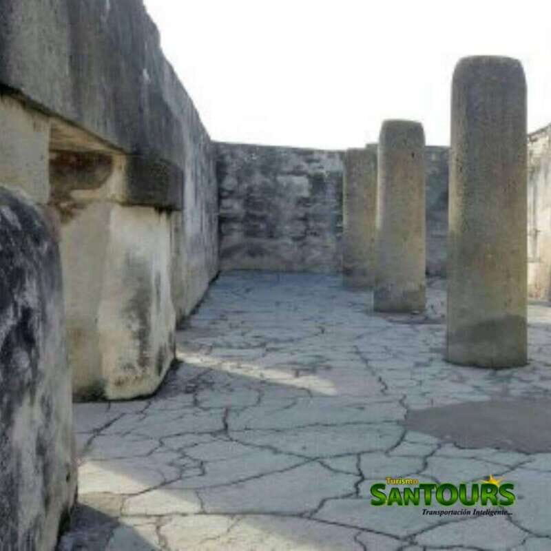 Oaxaca: Hierve el Agua Tour - Introduction: Why This Tour Is Worth Considering