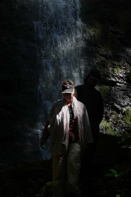 Oaxaca: Hiking Tour In the Sierra Norte With Lunch - Key Points