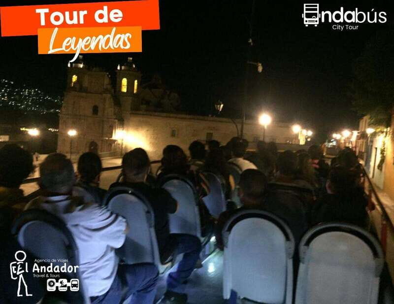 Oaxaca: Legends Tour Mezcalbús - Who Is This Tour For?