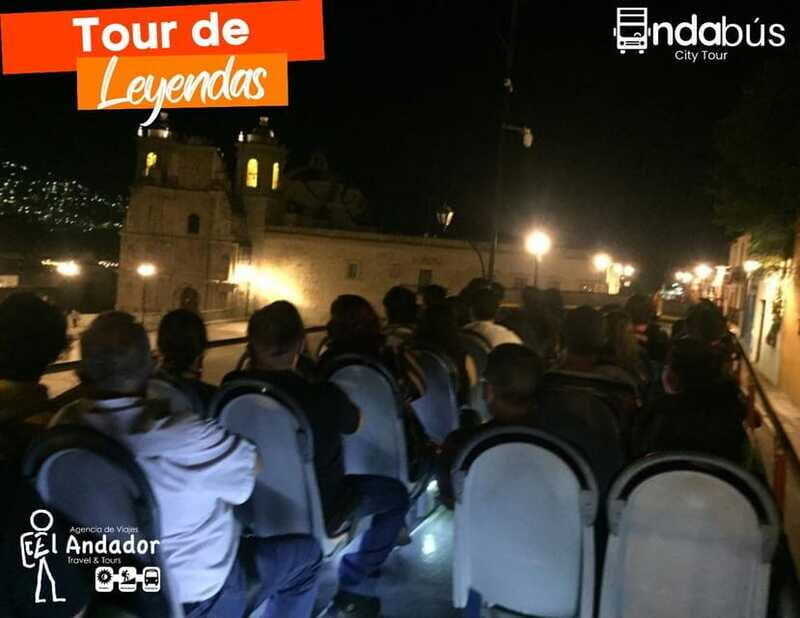 Oaxaca: Legends Tour Mezcalbús - Final Thoughts: Is It Worth It?