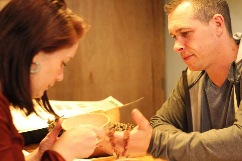 Oaxaca: Mezcal Tasting Session with Expert - FAQs