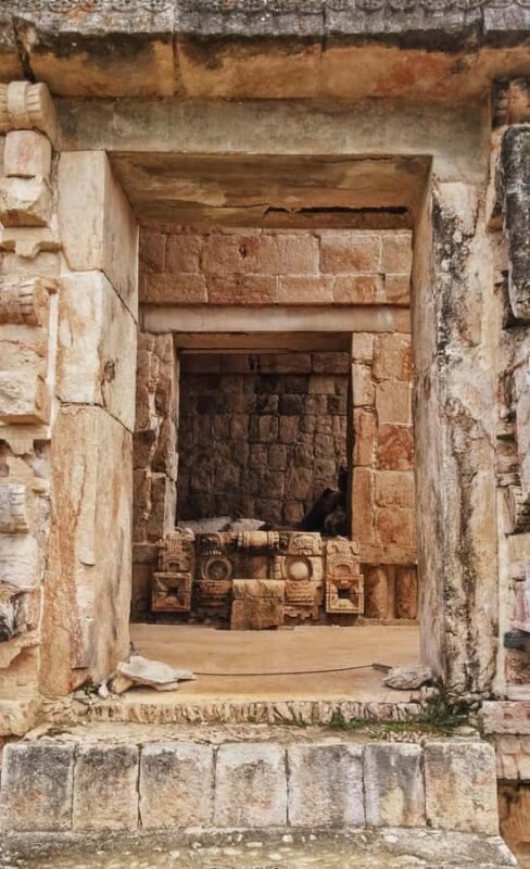 Oaxaca: Monte Alban, Alebrijes, & San Bartolo Tour - The Sum Up