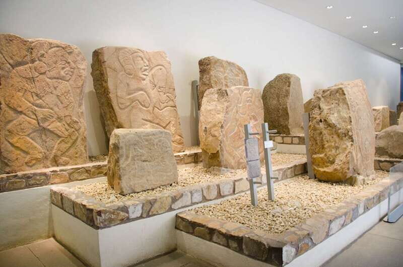 Oaxaca: Monte Alban and the Art of Oaxaca - Who Will Love This Tour?