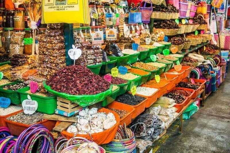 Oaxaca: Monte Alban & City of Oaxaca Private Tour - FAQ