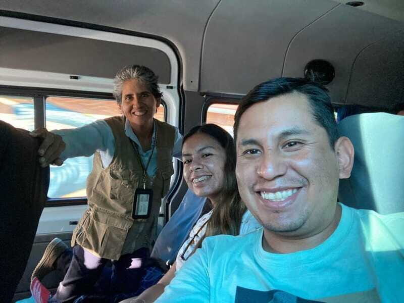 Oaxaca: Monte Alban, Cuilapam, and Artisan Villages Tour - FAQ