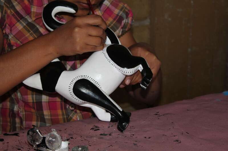 Oaxaca: Ocotlan de Morelos Cultural Experience and Tour - The Value of This Tour