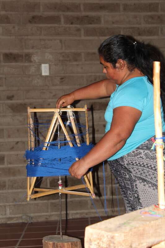 Oaxaca: Ocotlan de Morelos Cultural Experience and Tour - FAQ