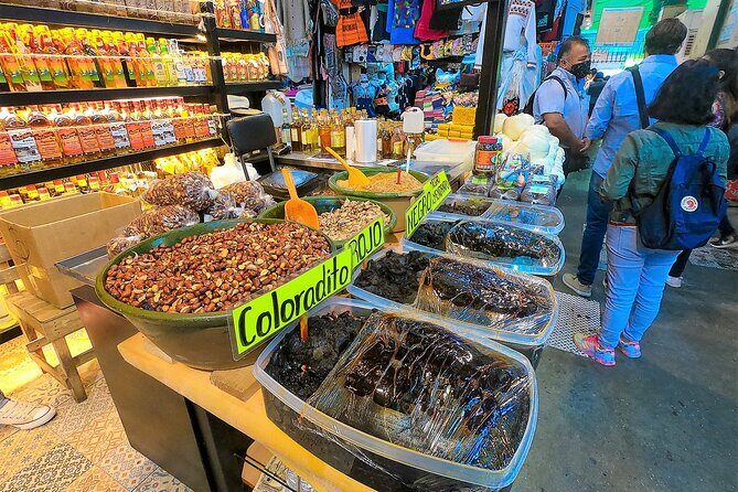 Oaxaca overnight guided tour from Huatulco - Who Should Consider This Tour?