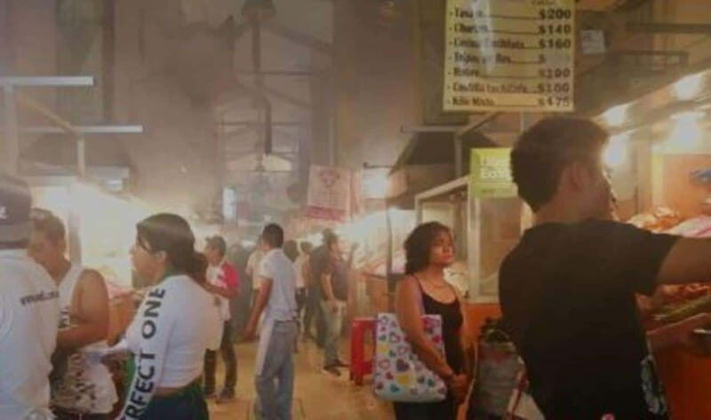 Oaxaca: Private City Tour with Local Food Buffet - An In-Depth Look at the Tour