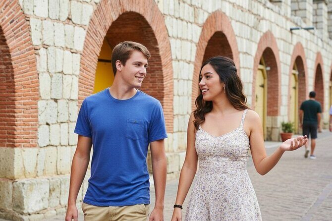 Oaxaca Private Custom Tour with a Local: Highlights & Hidden Gems - FAQ