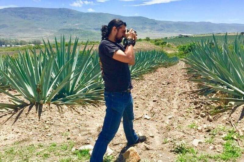 Oaxaca: Private Gastronomy and Culture Tour - Key Points