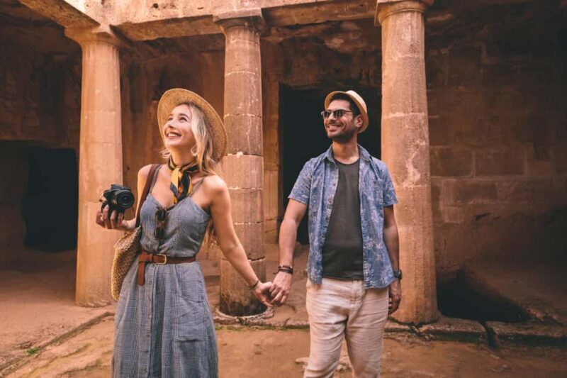 Oaxaca: Private Mitla Tour with Chocolate Tasting by Car - Analyzing the Value