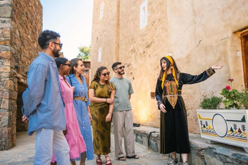 Oaxaca: Private Mitla Tour with Chocolate Tasting by Car - FAQs