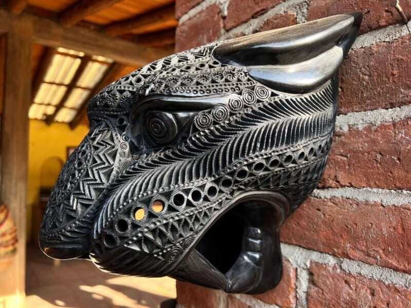 Oaxaca: Private Tour Raíces Oaxaqueñas qnd food - The Practicalities: Value, Comfort, and Flexibility