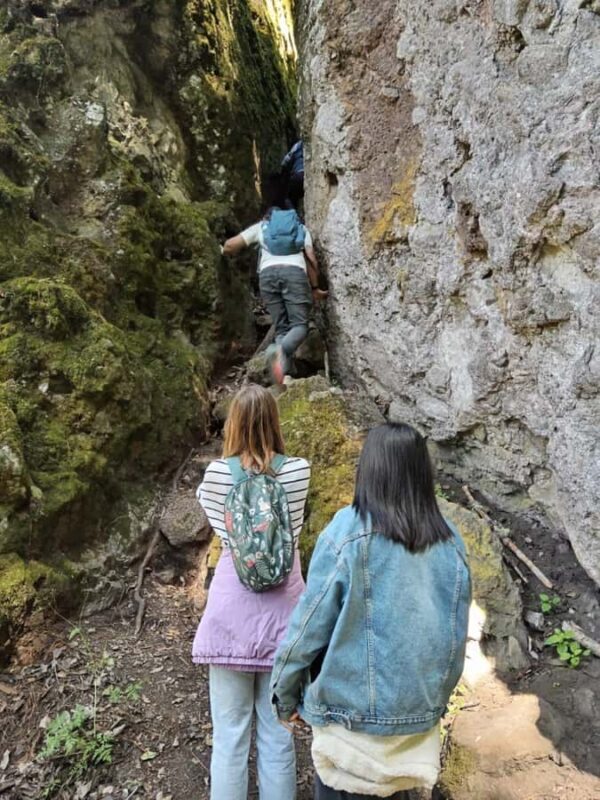 Oaxaca: Pueblos Mancomunados Hiking Tour - FAQ