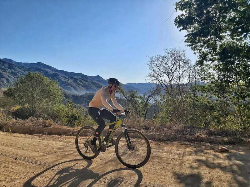 Oaxaca, Puerto Escondido 4 Days Bike Tour - Final Thoughts: Is This Tour Right for You?
