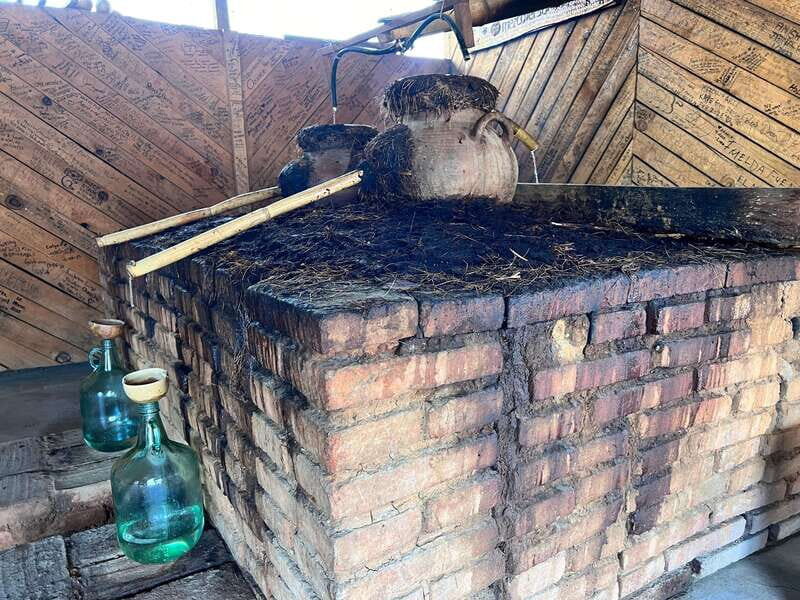 Oaxaca: Raíces Oaxaqueñas (Monte Alban) - How This Tour Compares