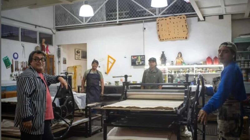 Oaxaca Renowned Art Galleries and Traditions in Private Tour - Key Points