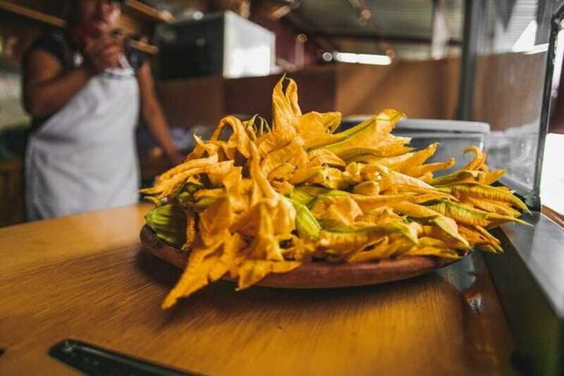 Oaxaca: Signature Markets Food Tour - Final Thoughts: Is It Worth It?