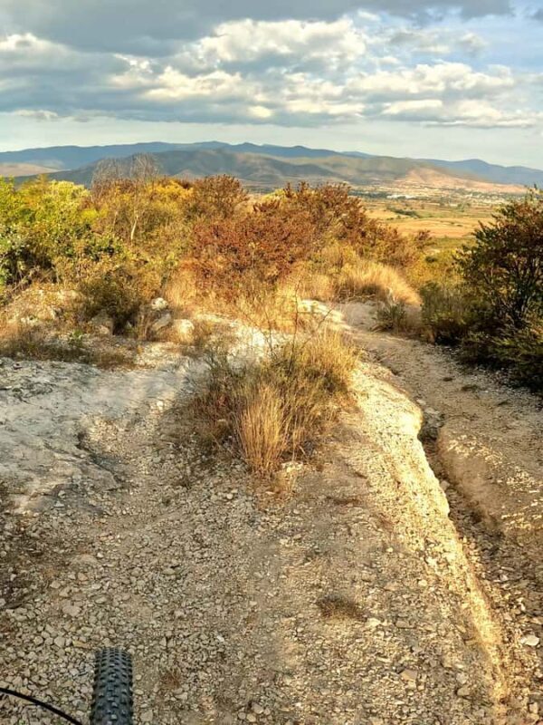 Oaxaca: Spicy MTB Trails & Spicier Tacos - Practical Tips for Participants