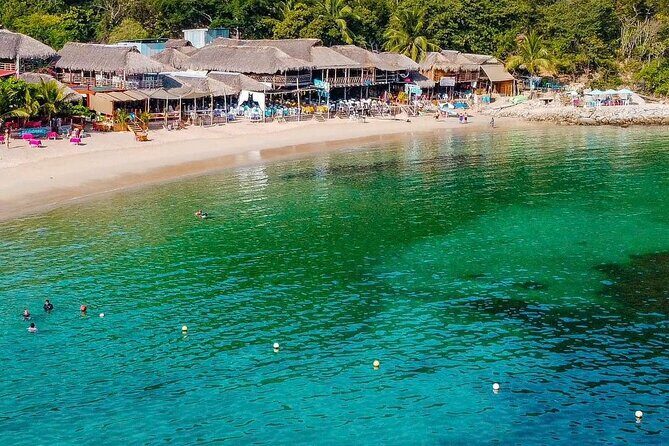 Oaxaca to Escondido Private Ride and Flexible Sightseeing Stop - Why Consider This Private Transfer?