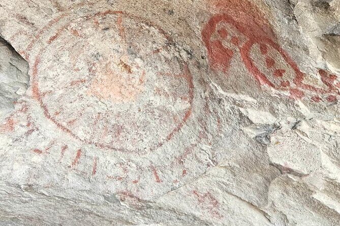 Oaxaca Tour from Prehistoric Caves to Mezcal and Textiles - A Deep Dive into the Tour Experience