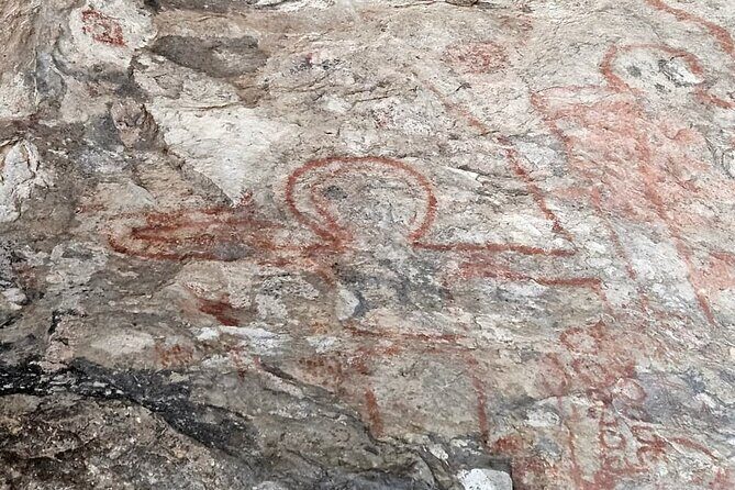 Oaxaca Tour from Prehistoric Caves to Mezcal and Textiles - FAQ