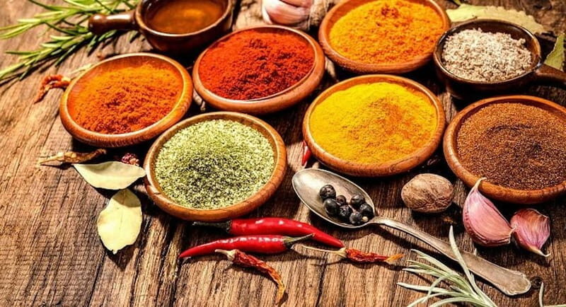 Oaxaca: Traditional Oaxacan Cooking Class with Market Visit - Key Points