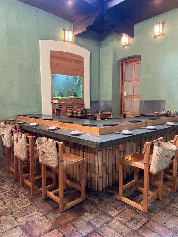 Oaxaca Walking Tour - Key Points