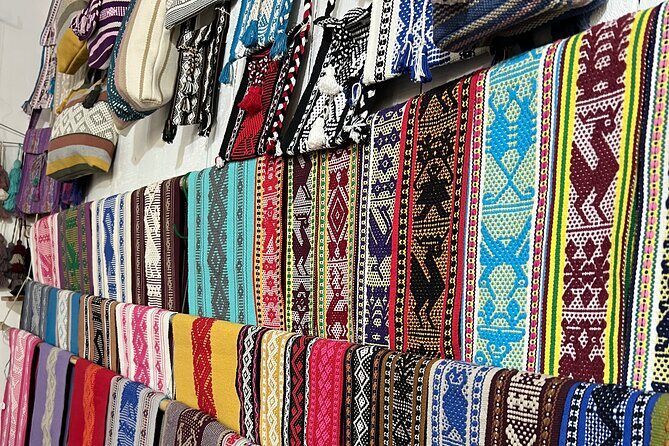 Oaxaca Women Private Tour - Final Thoughts: Is This Tour Worth It?