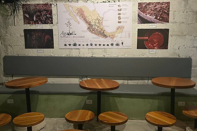 Oaxacan Artisan Mezcal Tasting in Valladolid - Final Thoughts: Is This Tour Right for You?