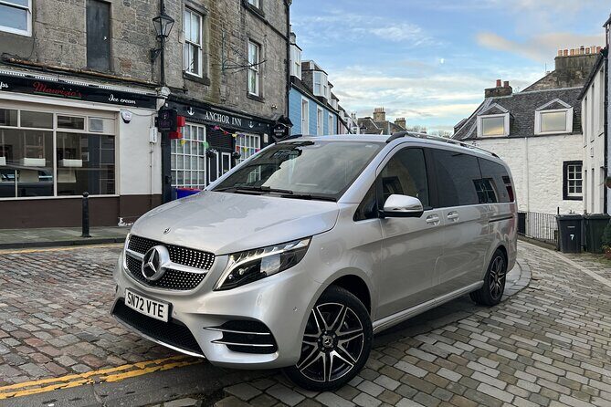 Oban, Whisky, Glencoe, Highlands, Loch Lomond Private Tour - Who Will Love This Tour?