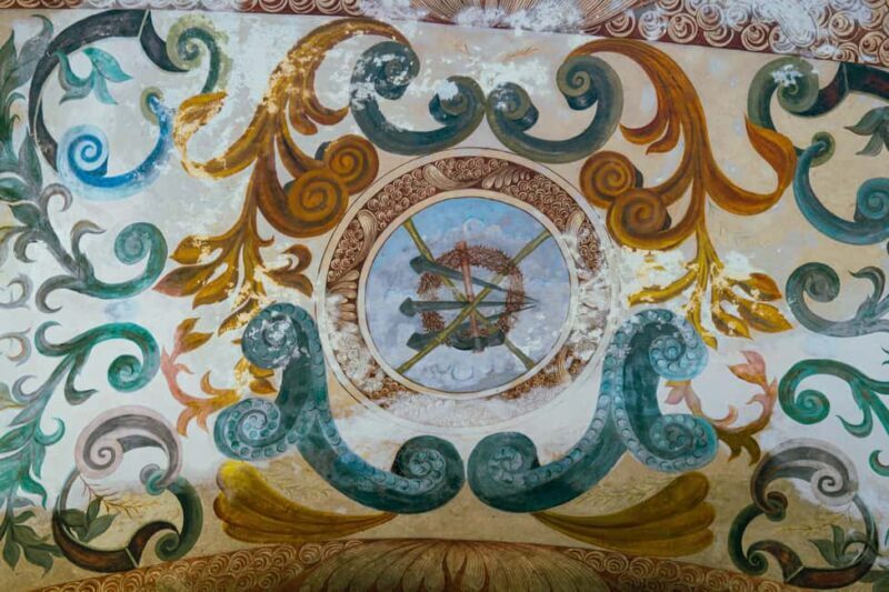 Óbidos: Explore The Queen's jewel with a local guide - Key Points