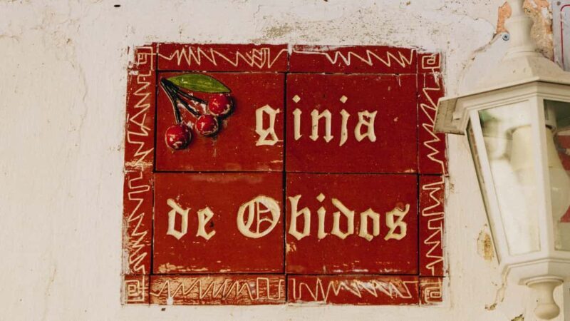 Óbidos: Explore The Queen's jewel with a local guide - Insights from Past Travelers