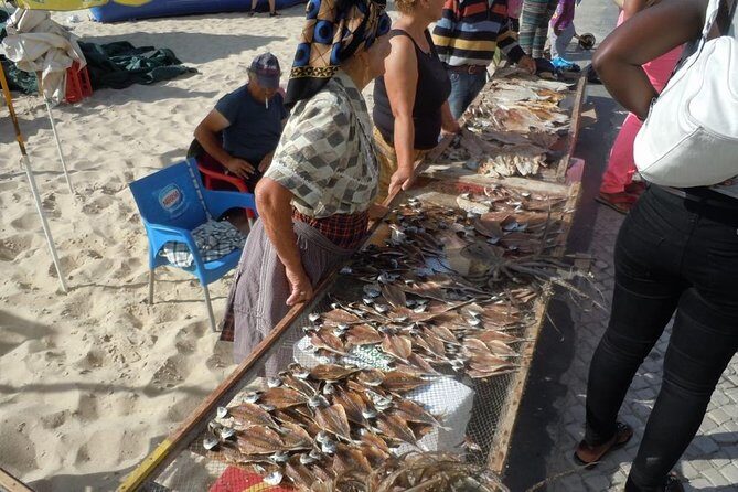 Obidos, Nazare, Full-Day Private Tour - Final Thoughts: Is This Tour Right for You?