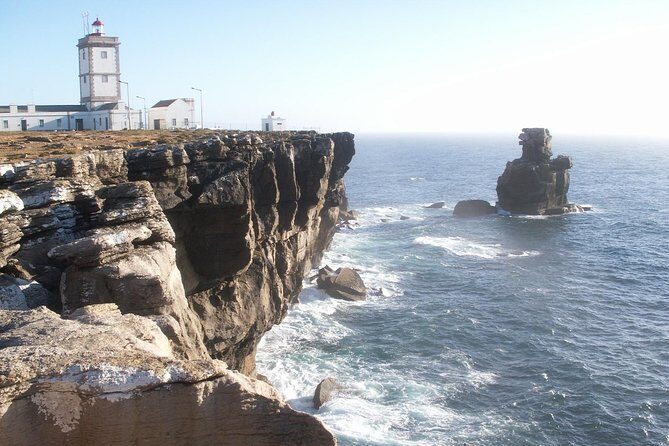 Óbidos, Peniche and Buddha Eden Full Day Private Tour from Lisbon - Final Thoughts