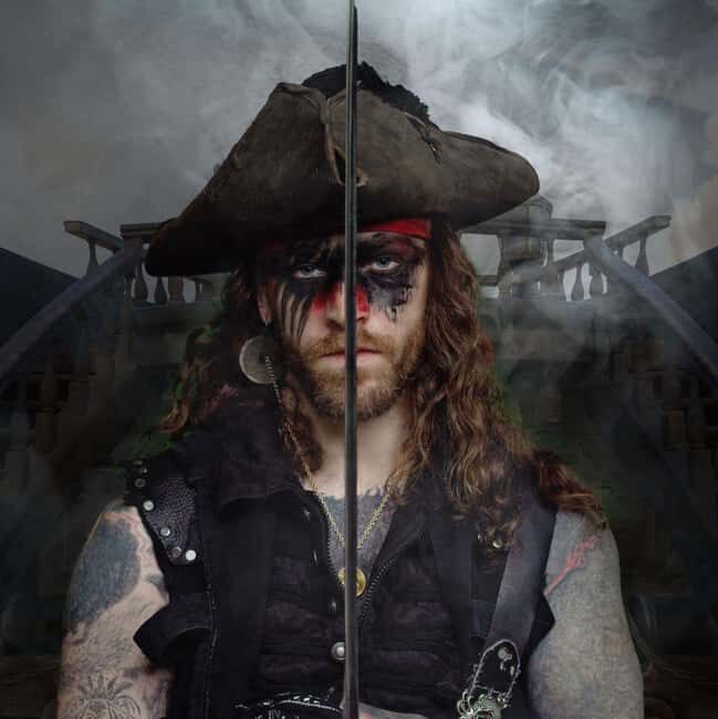 OBX Ghost Tours: Lighthouse Wraiths & Dune Shadows - FAQ