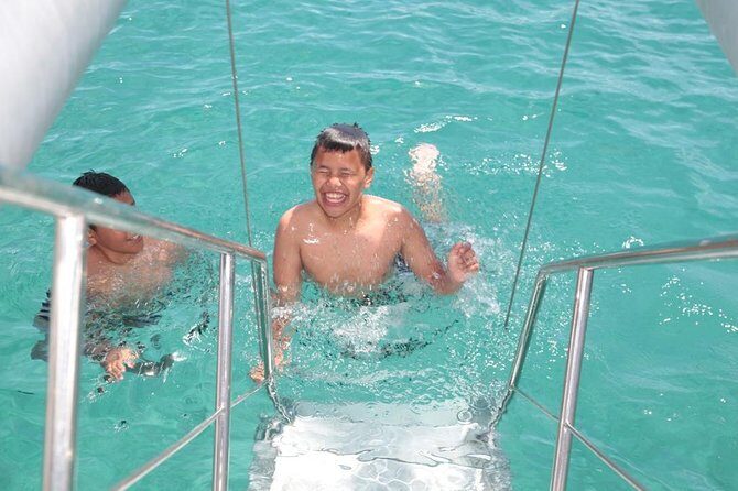 OBYCAT Experience - Final Words