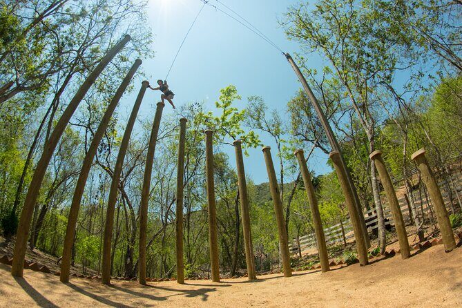 Ocean Mania & water park experience in Puerto Vallarta - The Sum Up: Is Ocean Mania Worth It?