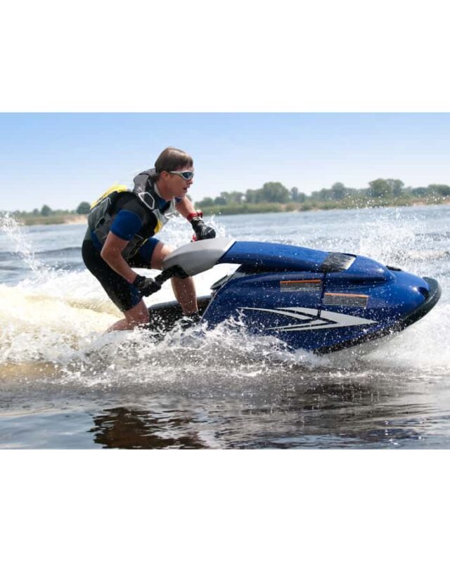 Ocean Springs: Jet Ski Rental - Price and Value: Is It Worth It?