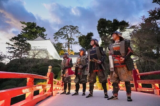 Odawara Castle Discovery of the Sengoku Samurai History - Final Thoughts: Is It the Right Choice?