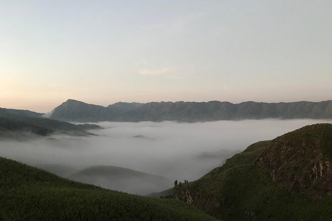Oddessemania to dzukou valley - Who Is This Tour Best For?