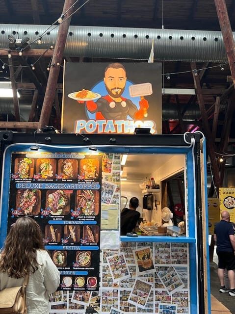 Odense: Guided tour guide in Spanish - Who Is This Tour Perfect For?