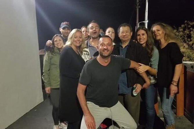 Odysseys House Santorini - Final Thoughts: Is Odysseys House Santorini for You?