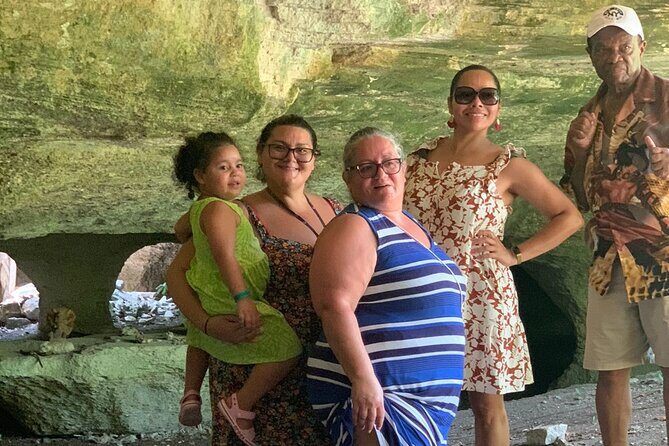 Off Road in the Jungle to Mayan Caves & Hidden Ruins, Lunch & Maragaritas Fiesta - Final Thoughts: Is This Tour Worth It?