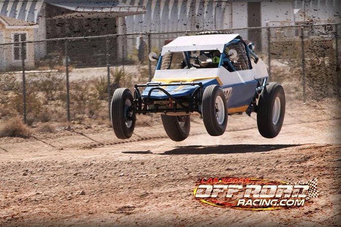 Off-Road Racing and Outdoor Shooting Package - Final Thoughts: Is It Right for You?