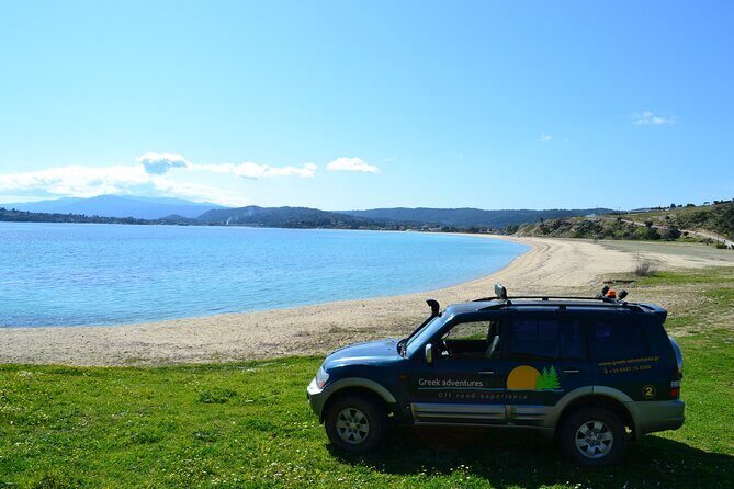 Off Road Safari Experience in Sithonia Halkidiki - Final Thoughts: Is It Worth It?