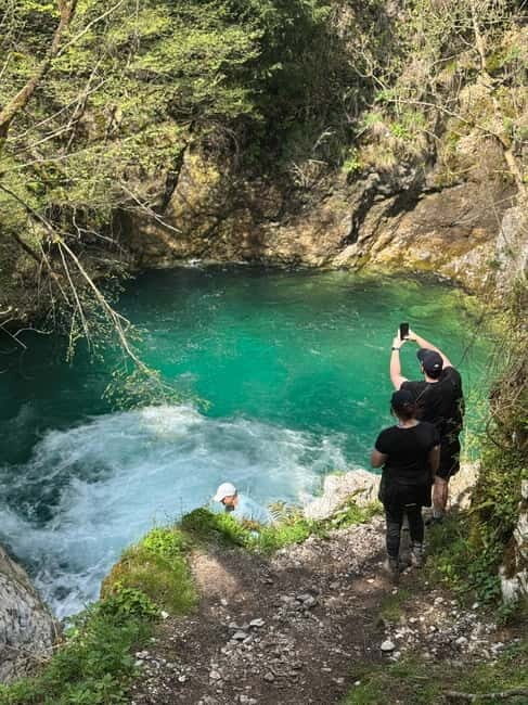 Off-Road to Theth Village:SUV Tour via Tirana,Bogë &the Alps - FAQ