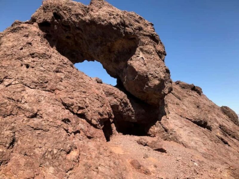 OFF Road Tour - The Sum Up: Is It Worth It?